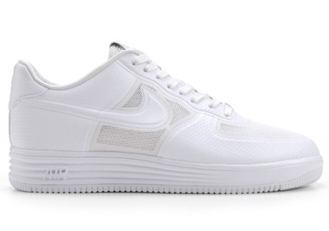 Nike Air Force 1 XXX December Collection - Release Reminder ...