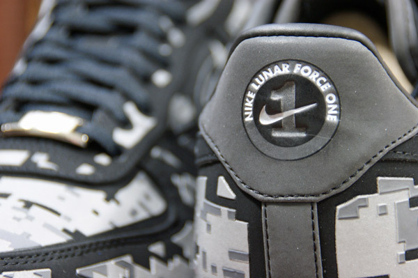 nike-lunar-force-one-digi-camo-01 Nike Lunar Force One Digi Camo 01