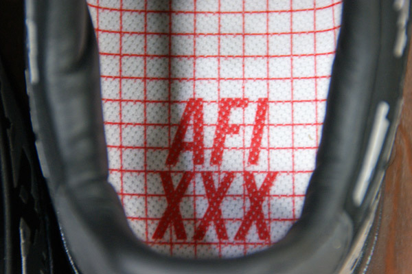 nike-lunar-force-one-digi-camo-02 Nike Lunar Force One Digi Camo 02