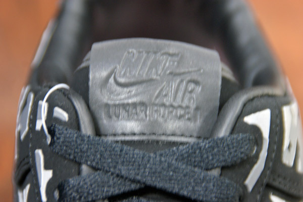 nike-lunar-force-one-digi-camo-03 Nike Lunar Force One Digi Camo 03