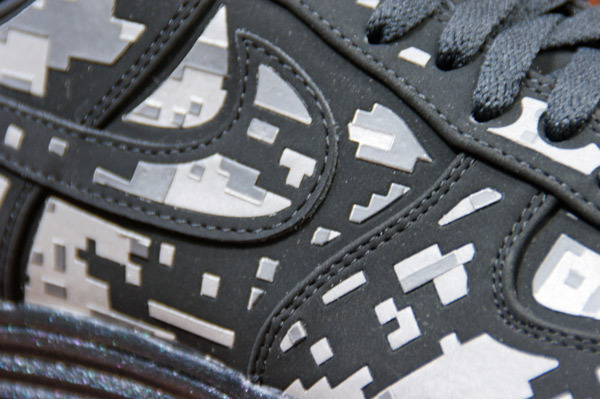 nike-lunar-force-one-digi-camo-04 Nike Lunar Force One Digi Camo 04