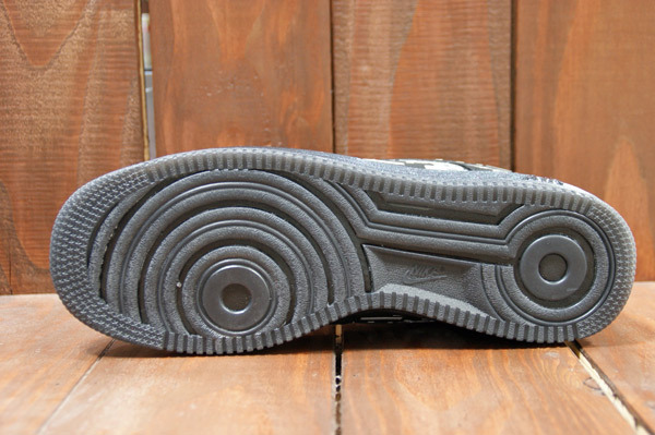 nike-lunar-force-one-digi-camo-06 Nike Lunar Force One Digi Camo 06