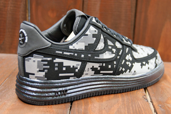 nike-lunar-force-one-digi-camo-07 Nike Lunar Force One Digi Camo 07
