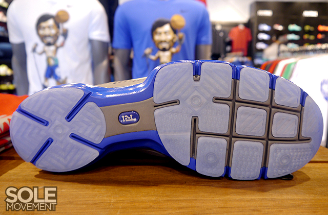 nike lunar tr1 manny pacquiao