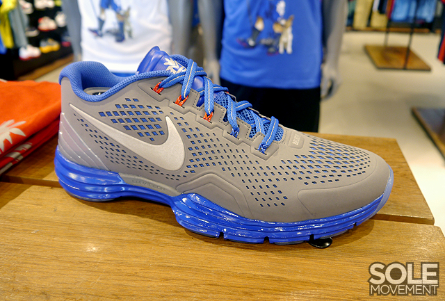 nike lunar tr1 manny pacquiao