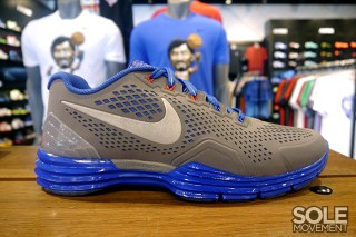nike lunar tr1 manny pacquiao
