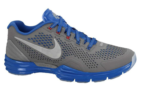 nike lunar tr1 manny pacquiao