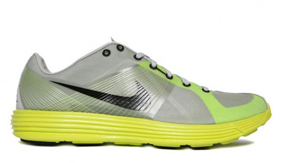 Nike Lunaracer 2008