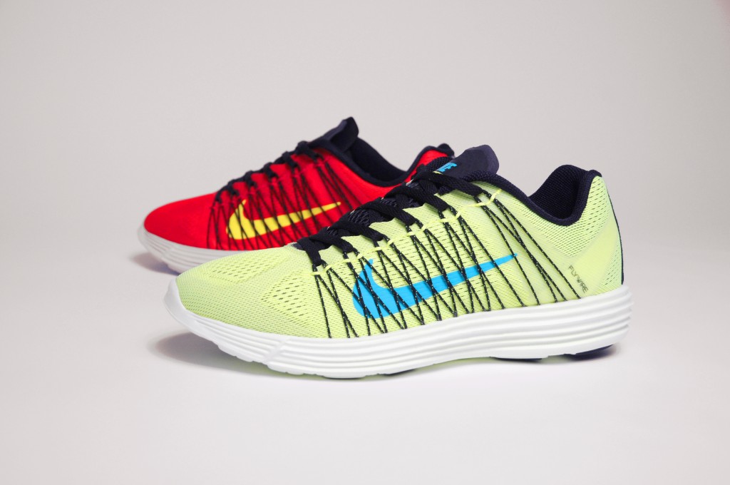 nike-lunaracer-3-upcoming-colorways-1 Nike Lunaracer 3 Upcoming Colorways 1