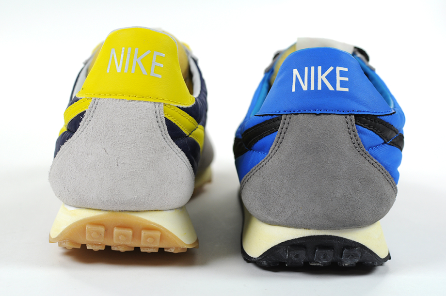 nike-pre-montreal-racer-january-2013-colorways-2 Nike Pre Montreal Racer January 2013 Colorways 2