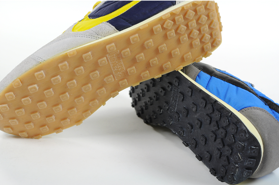 nike-pre-montreal-racer-january-2013-colorways-3 Nike Pre Montreal Racer January 2013 Colorways 3