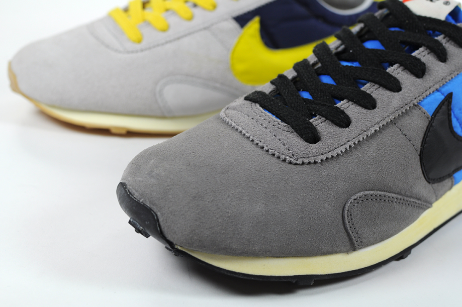 nike-pre-montreal-racer-january-2013-colorways-4 Nike Pre Montreal Racer January 2013 Colorways 4