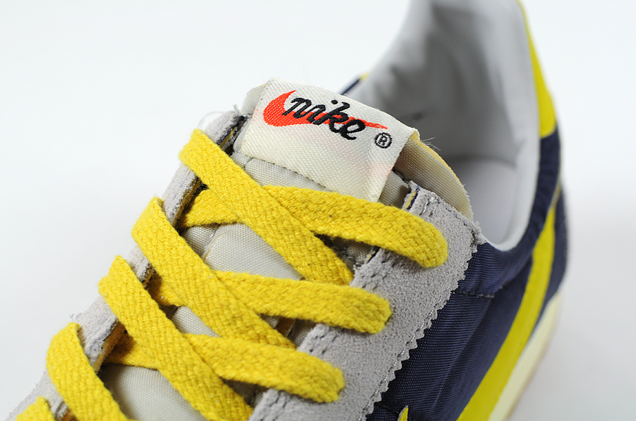 nike-pre-montreal-racer-january-2013-colorways-5 Nike Pre Montreal Racer January 2013 Colorways 5