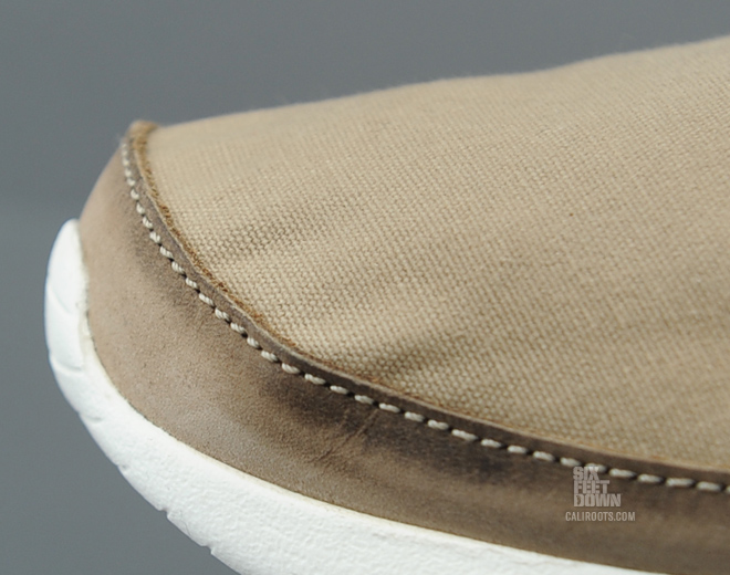 nike-roshe-run-premium-khaki-available-5 Nike Roshe Run Premium Khaki Available 5