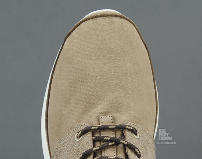 nike-roshe-run-premium-khaki-available-6 Nike Roshe Run Premium Khaki Available 6