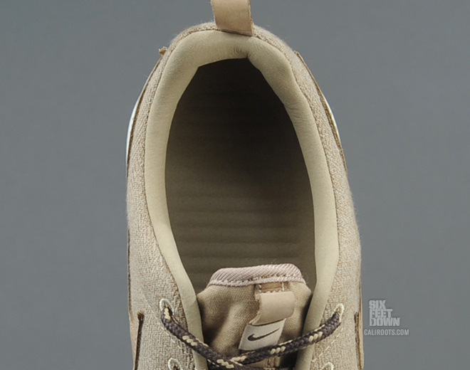 nike-roshe-run-premium-khaki-available-7 Nike Roshe Run Premium Khaki Available 7