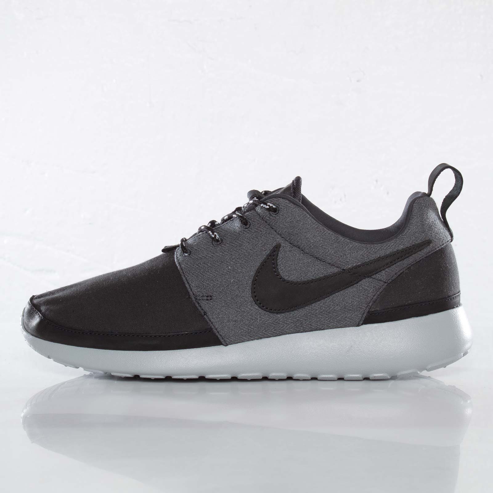 nike-roshe-run-premium-nrg-anthracite-1 Nike Roshe Run Premium Nrg Anthracite 1
