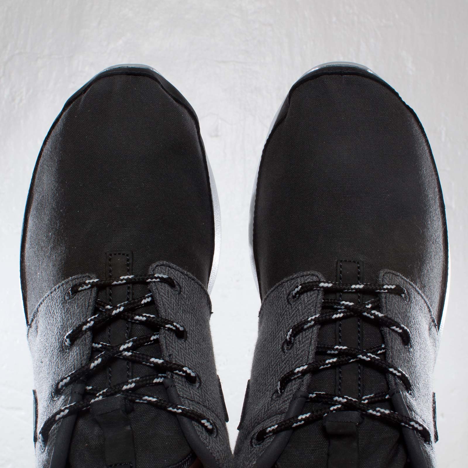 nike-roshe-run-premium-nrg-anthracite-10 Nike Roshe Run Premium Nrg Anthracite 10