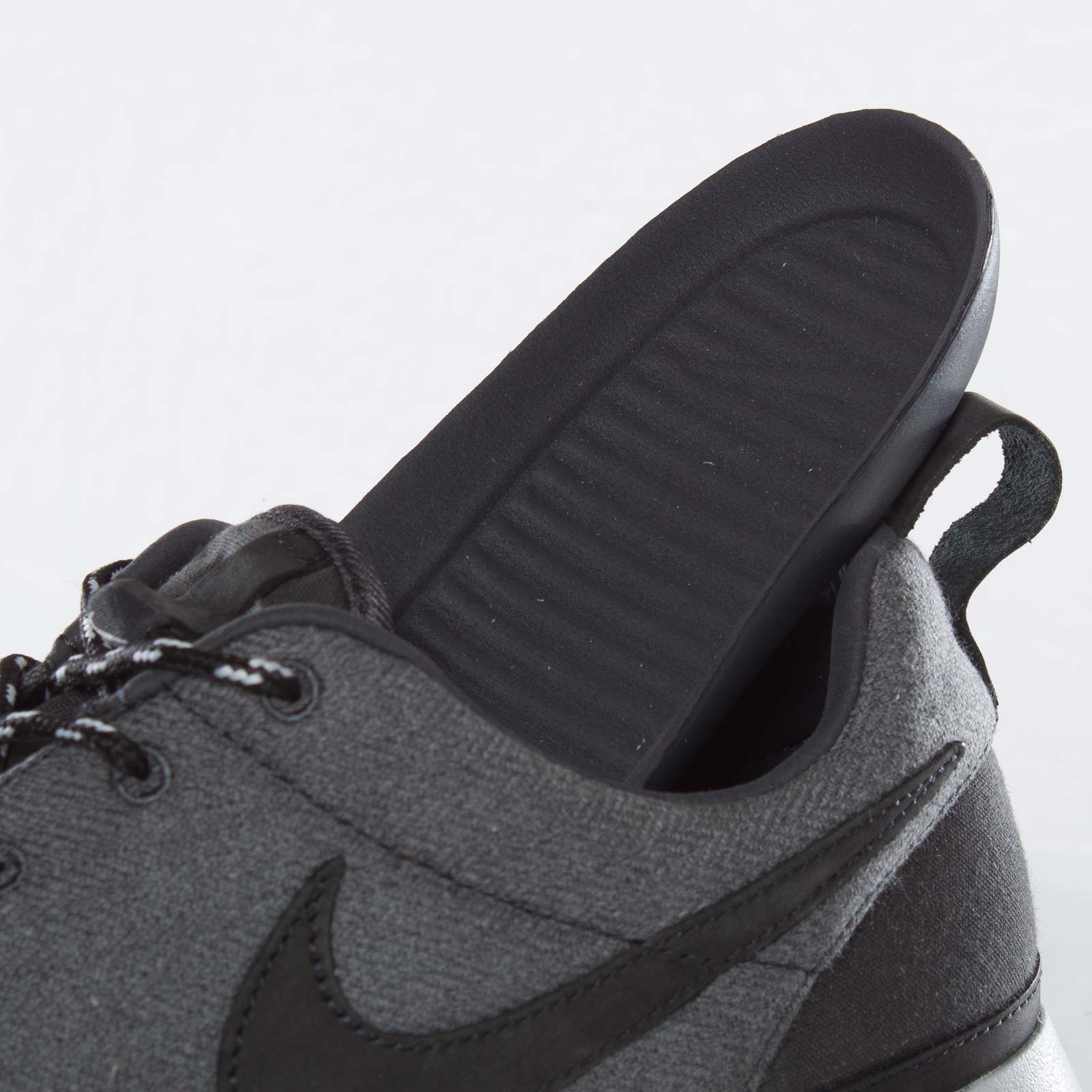 nike-roshe-run-premium-nrg-anthracite-11 Nike Roshe Run Premium Nrg Anthracite 11
