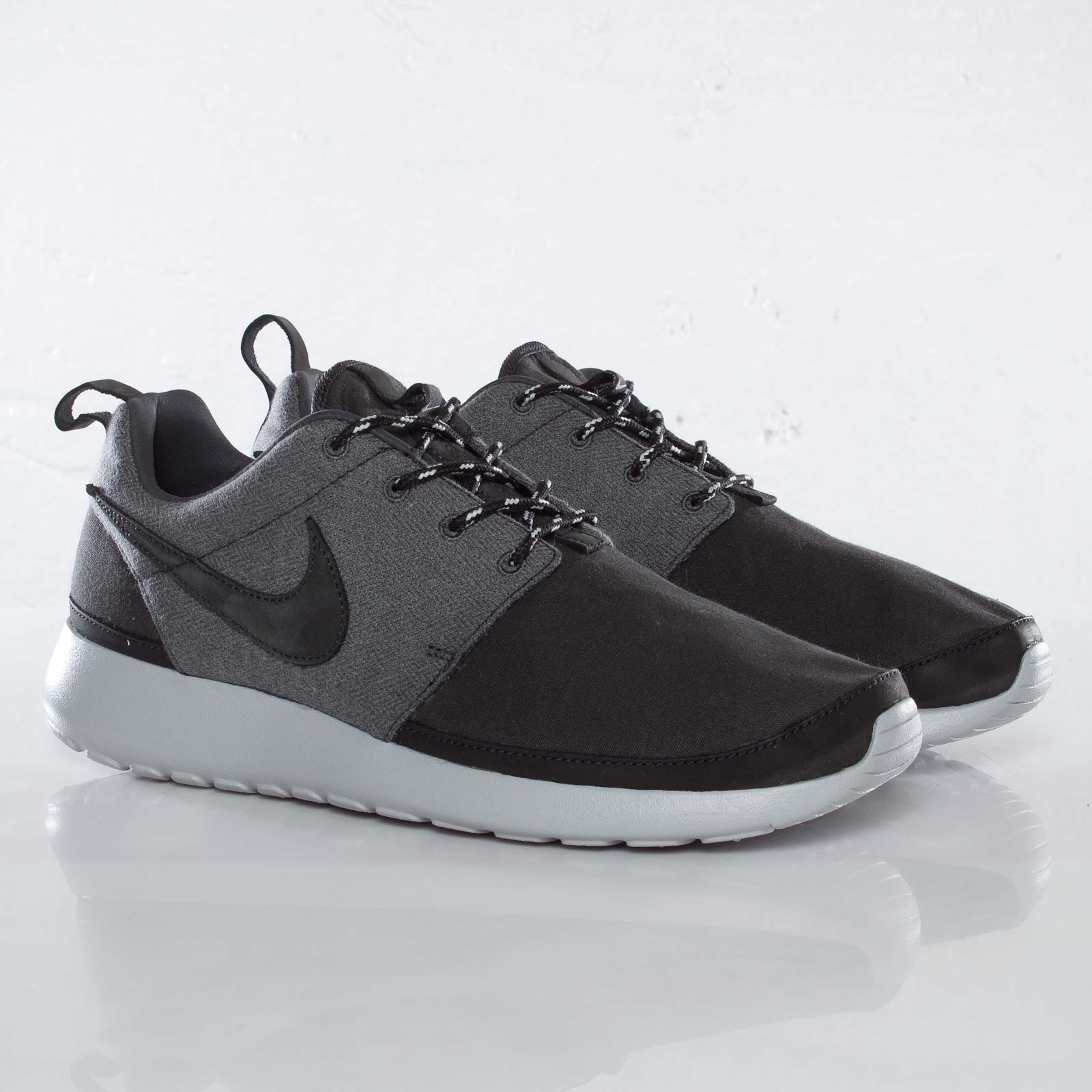nike-roshe-run-premium-nrg-anthracite-2 Nike Roshe Run Premium Nrg Anthracite 2