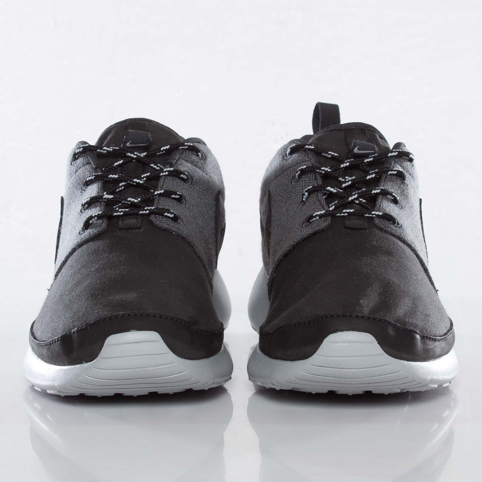 nike-roshe-run-premium-nrg-anthracite-3 Nike Roshe Run Premium Nrg Anthracite 3