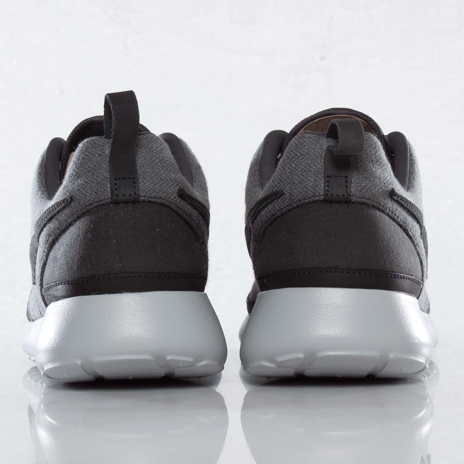 nike-roshe-run-premium-nrg-anthracite-4 Nike Roshe Run Premium Nrg Anthracite 4