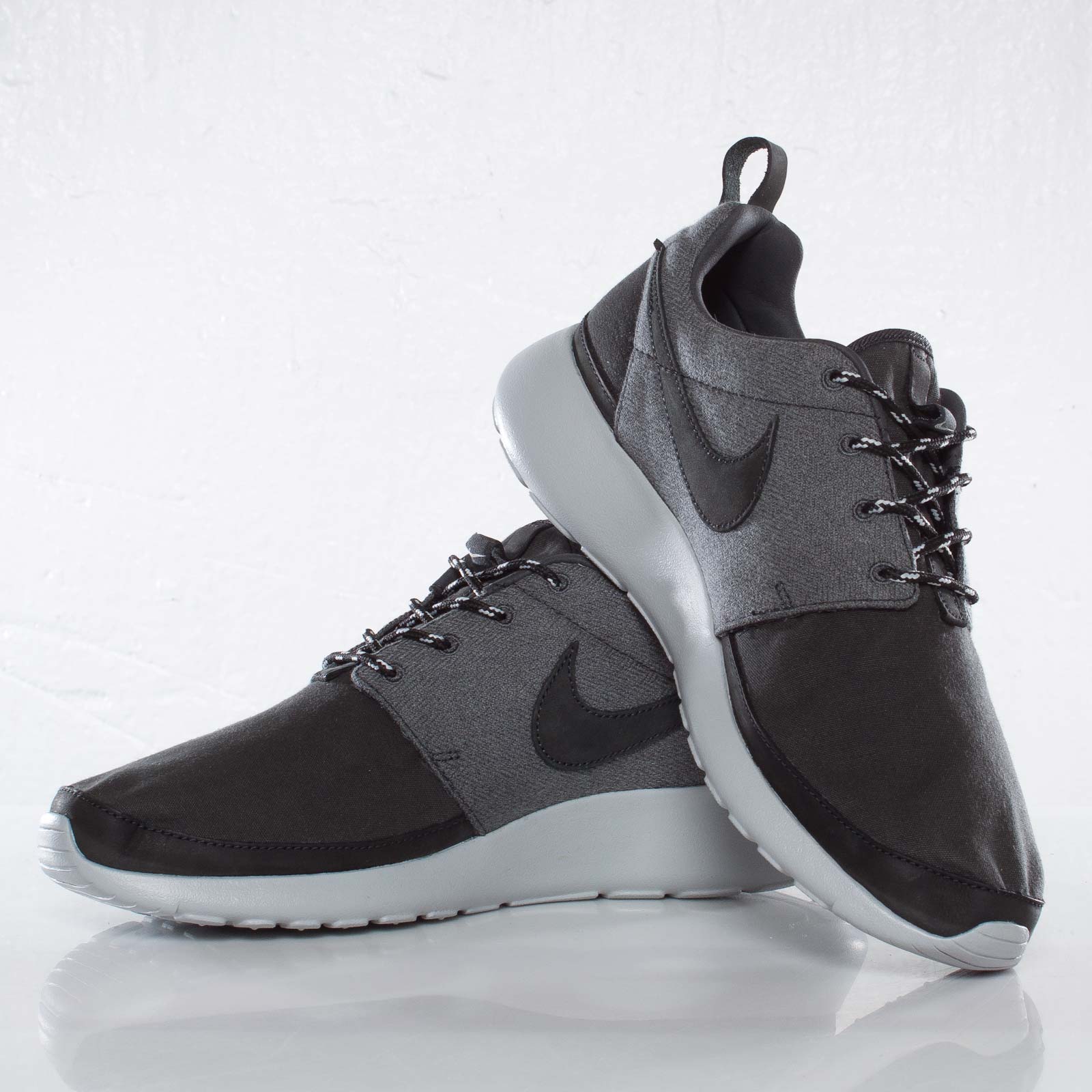 nike-roshe-run-premium-nrg-anthracite-5 Nike Roshe Run Premium Nrg Anthracite 5