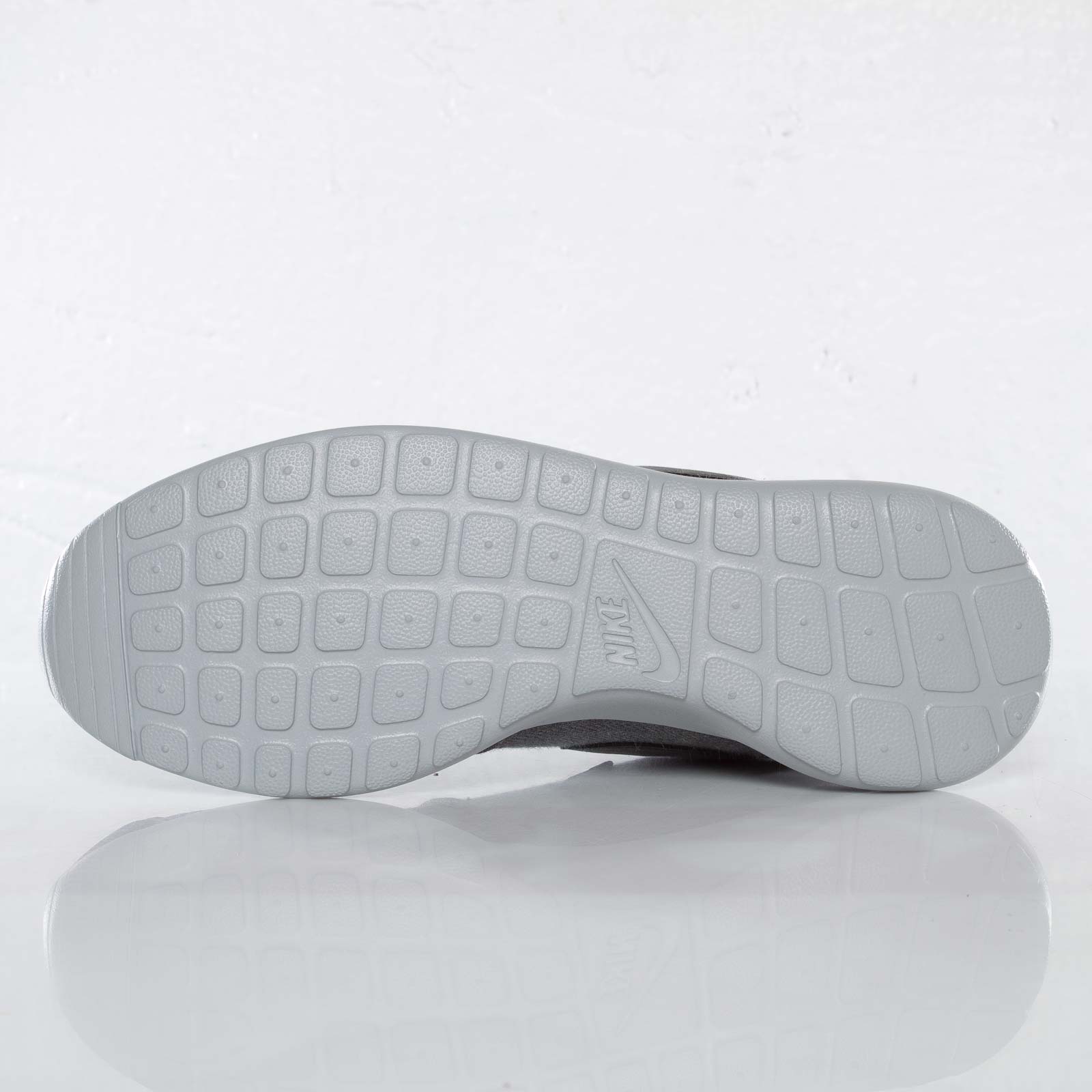nike-roshe-run-premium-nrg-anthracite-6 Nike Roshe Run Premium Nrg Anthracite 6