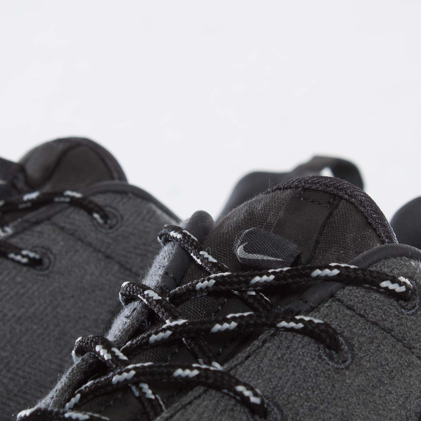nike-roshe-run-premium-nrg-anthracite-7 Nike Roshe Run Premium Nrg Anthracite 7