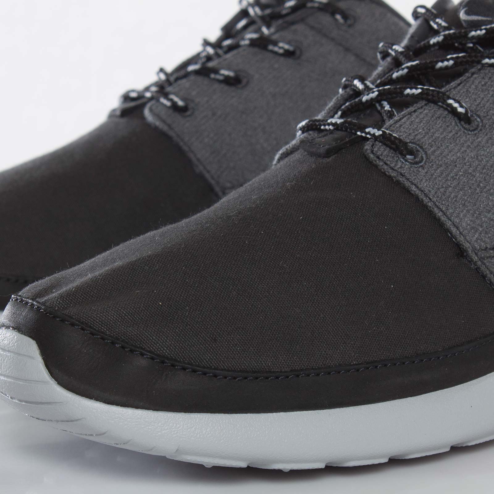 nike-roshe-run-premium-nrg-anthracite-8 Nike Roshe Run Premium Nrg Anthracite 8