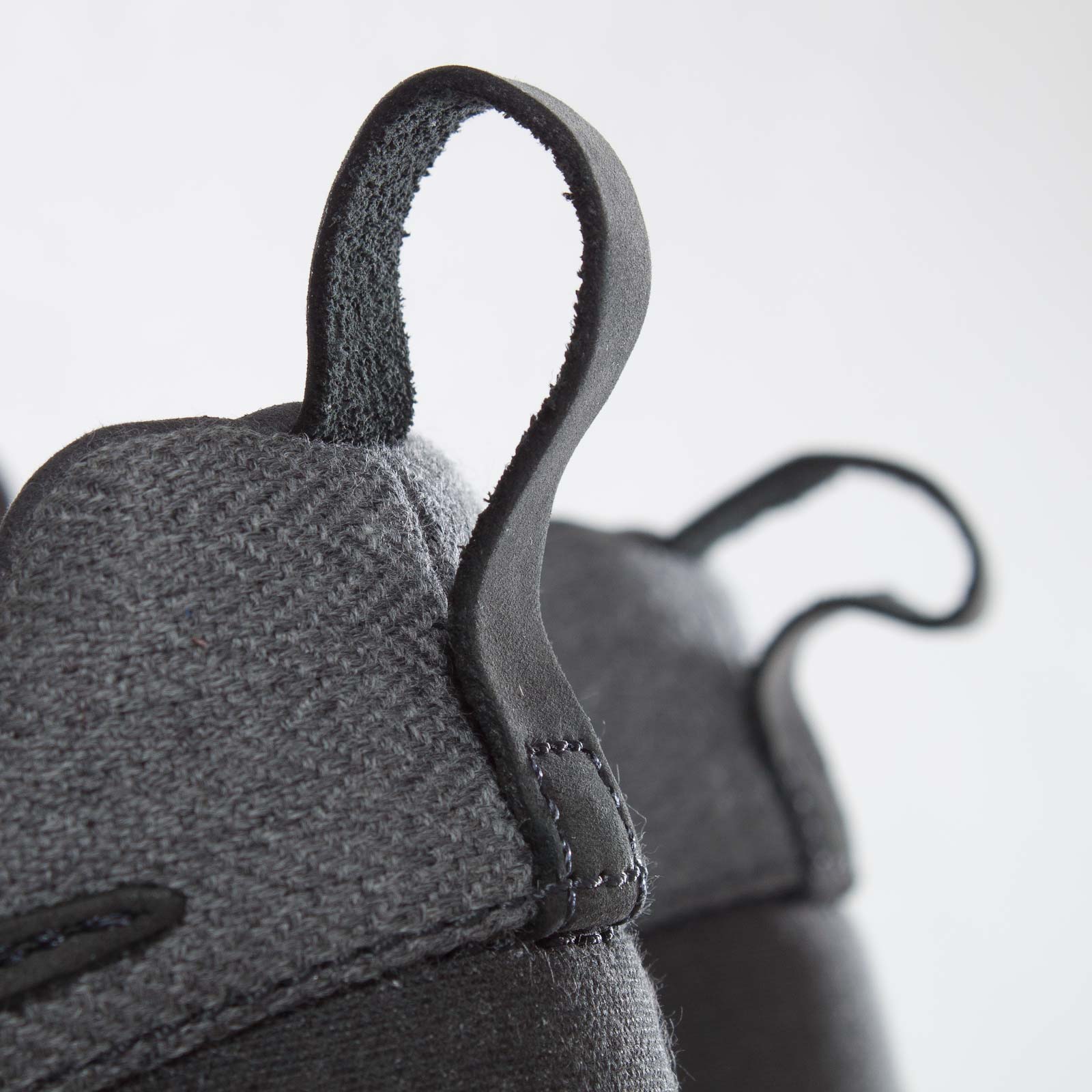 nike-roshe-run-premium-nrg-anthracite-9 Nike Roshe Run Premium Nrg Anthracite 9