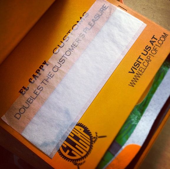 nike-sb-blazer-marihuana-customs-01 Nike Sb Blazer Marihuana Customs 01