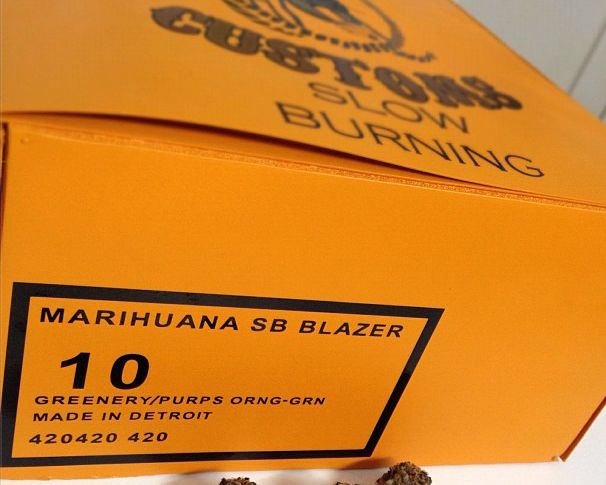 nike-sb-blazer-marihuana-customs-02 Nike Sb Blazer Marihuana Customs 02