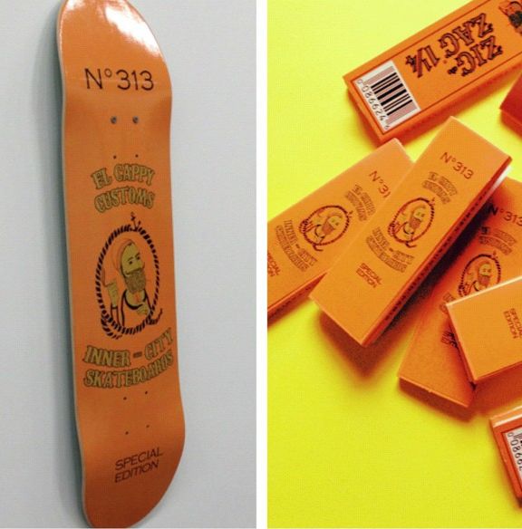 nike-sb-blazer-marihuana-customs-06 Nike Sb Blazer Marihuana Customs 06