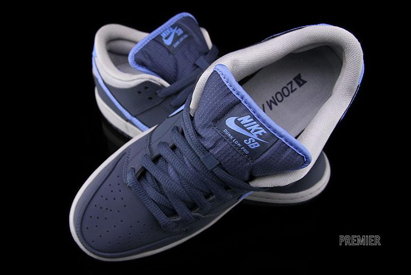 nike-sb-dunk-low-squadron-blue-01 Nike Sb Dunk Low Squadron Blue 01