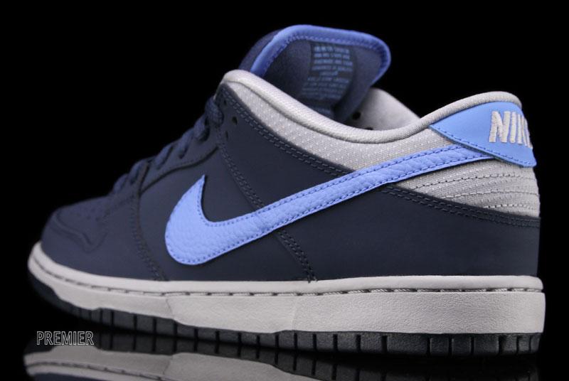 nike-sb-dunk-low-squadron-blue-02 Nike Sb Dunk Low Squadron Blue 02