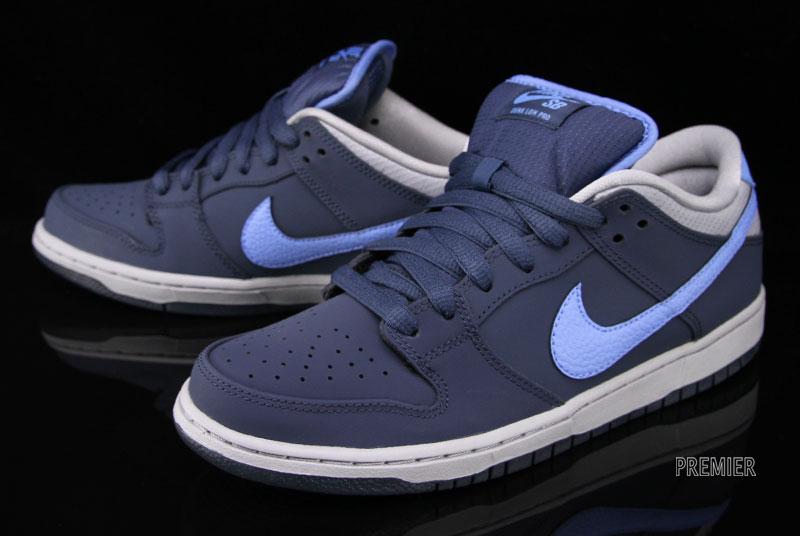 nike-sb-dunk-low-squadron-blue-05 Nike Sb Dunk Low Squadron Blue 05