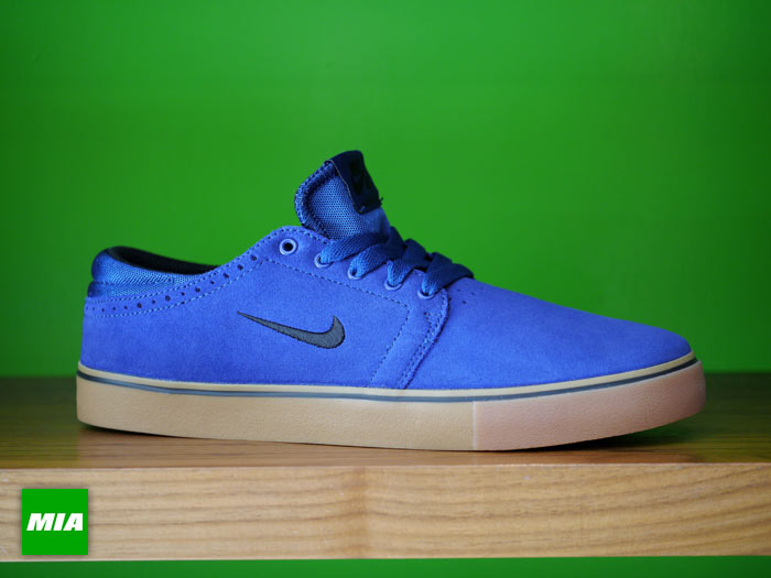 nike-sb-team-edition-deep-royal-blue-1 Nike Sb Team Edition Deep Royal Blue 1