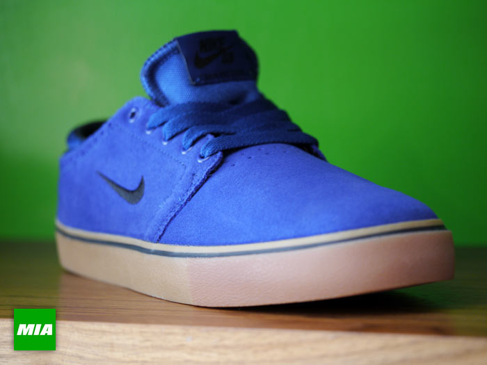 nike-sb-team-edition-deep-royal-blue-2 Nike Sb Team Edition Deep Royal Blue 2
