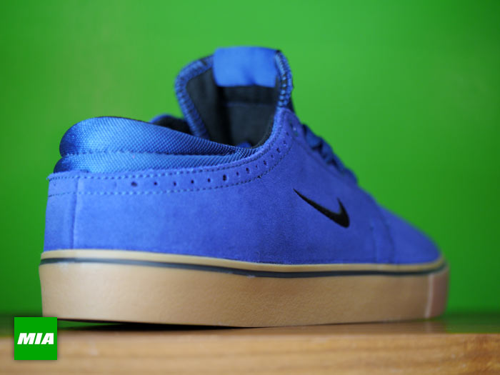 nike-sb-team-edition-deep-royal-blue-3 Nike Sb Team Edition Deep Royal Blue 3