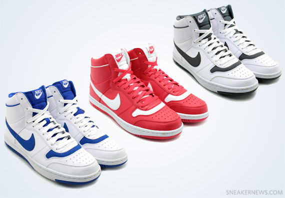 nike air force 1 size in cm