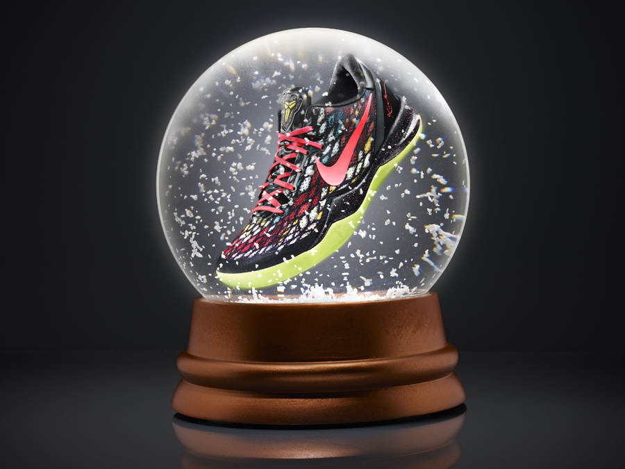 nike unveils christmas 2012 5