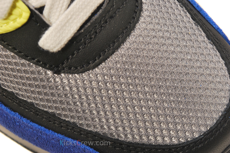 nike-wmns-air-max-90-black-blue-yellow-3 Nike Wmns Air Max 90 Black Blue Yellow 3