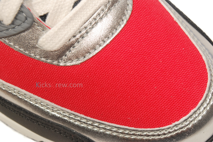 nike-wmns-air-max-90-hyper-red-neo-turquoise-anthracite-cool-grey-3 Nike Wmns Air Max 90 Hyper Red Neo Turquoise Anthracite Cool Grey 3