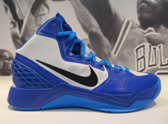 adidas predator 19.1 leather