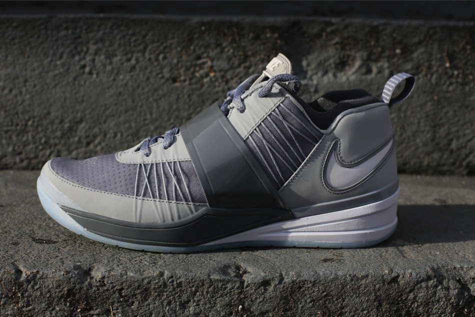 nike-zoom-revis-wolf-grey-available-2 Nike Zoom Revis Wolf Grey Available 2