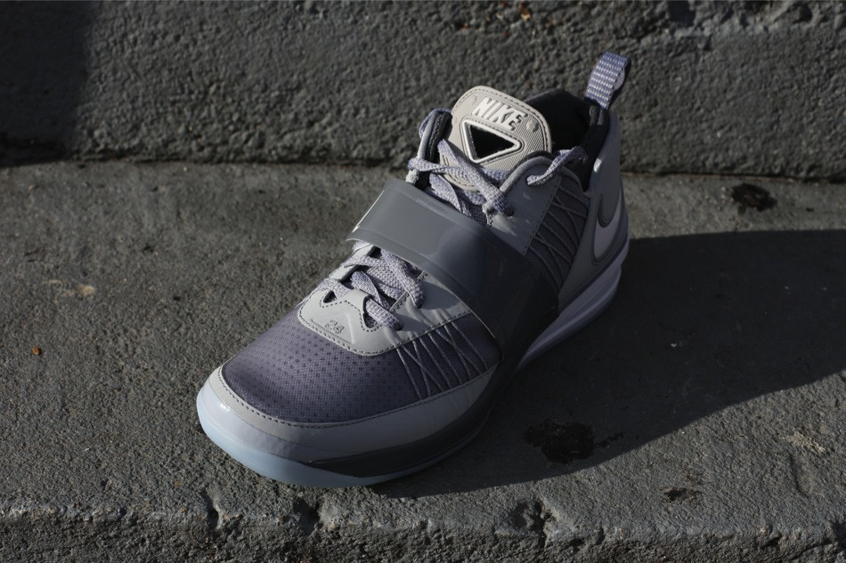 nike-zoom-revis-wolf-grey-available-3 Nike Zoom Revis Wolf Grey Available 3