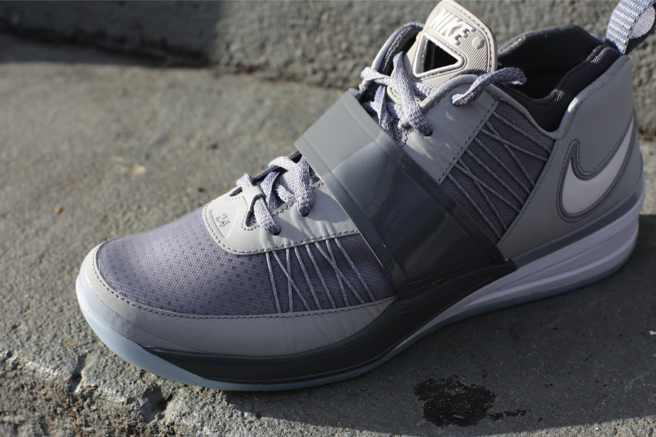 nike-zoom-revis-wolf-grey-available-4 Nike Zoom Revis Wolf Grey Available 4