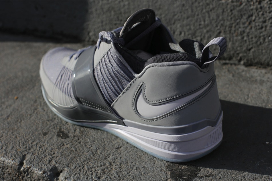 nike-zoom-revis-wolf-grey-available-5 Nike Zoom Revis Wolf Grey Available 5