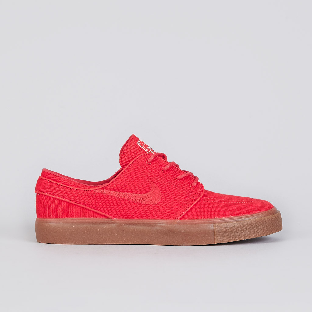 nike-zoom-stefan-janoski-hyper-red-1 Nike Zoom Stefan Janoski Hyper Red 1